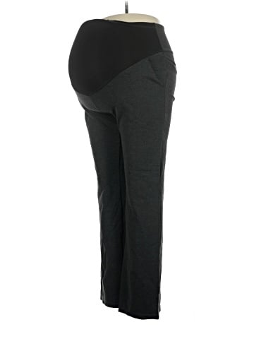 Assorted Brands Active Pants (view 1)