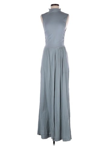 Fp Beach Jumpsuit
