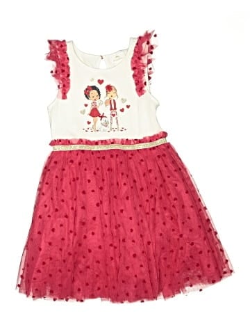 Tommy Bahama Dress (view 1)