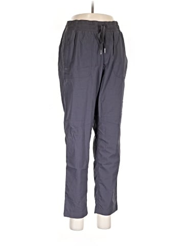 L.L.Bean Casual Pants (view 1)