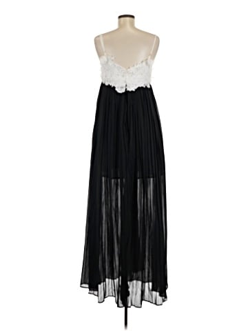 L'Atiste by Amy Cocktail Dress (view 2)