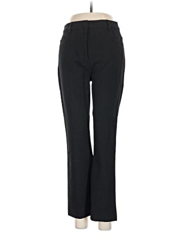 Theory Dress Pants (view 1)