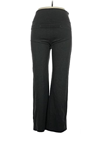 Assorted Brands Active Pants (view 2)