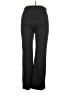 Assorted Brands Black Gray Active Pants Size L - photo 2