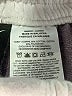 Nike Solid Ivory Athletic Shorts Size XS - photo 4
