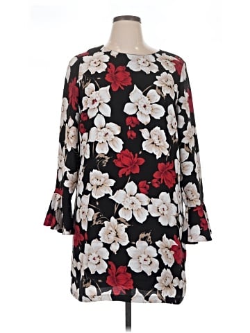 CeCe Casual Dress (view 1)