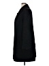 Worthington Black Wool Coat Size 1X - photo 5