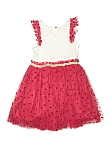 Tommy Bahama Dress (view 2)