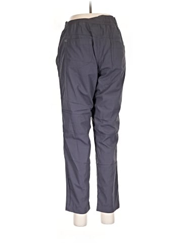 L.L.Bean Casual Pants (view 2)