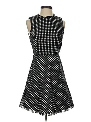 Lulus Cocktail Dress (view 1)