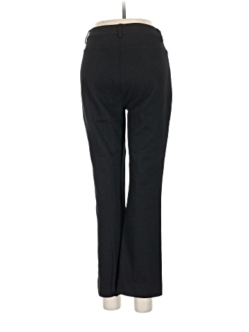 Theory Dress Pants (view 2)