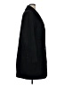 Worthington Black Wool Coat Size 1X - photo 4