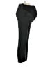 Assorted Brands Black Gray Active Pants Size L - photo 4