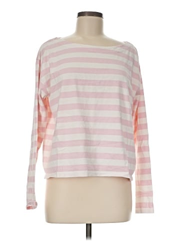J.Crew Cardigan (view 1)