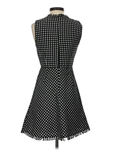Lulus Cocktail Dress (view 2)