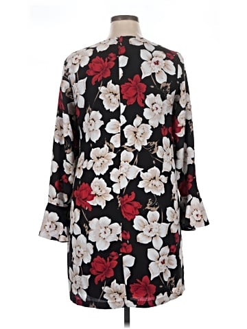 CeCe Casual Dress (view 2)