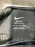 Nike Silver Leggings Size XS - photo 7