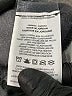 Nike Silver Leggings Size XS - photo 8