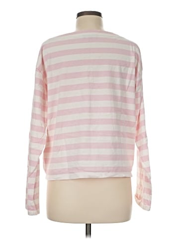 J.Crew Cardigan (view 2)