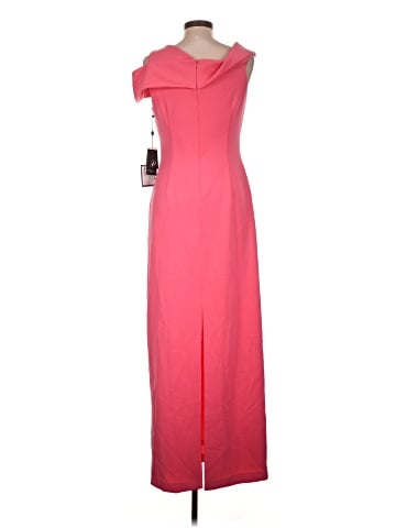 Adrianna Papell Cocktail Dress (view 2)