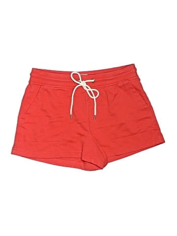 Lou & Grey Athletic Shorts (view 1)