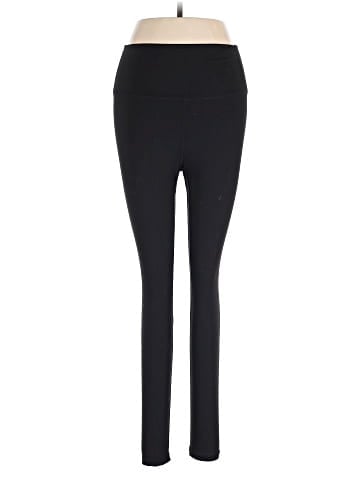 Lululemon Athletica Active Pants (view 1)
