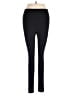Lululemon Athletica Black Active Pants Size 4 - 6 - photo 1