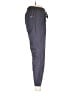 L.L.Bean Solid Gray Casual Pants Size M - photo 4