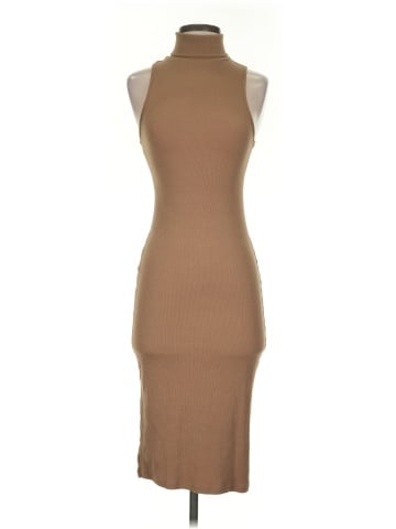 Zara Cocktail Dress (view 1)