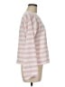 J.Crew 100% Cotton Pink Cardigan Size M - photo 4