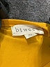 Btween Yellow Dress Size 6X - photo 3