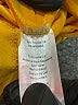 Btween Yellow Dress Size 6X - photo 4