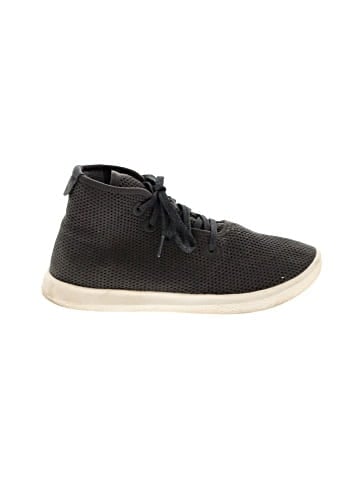 Allbirds Sneakers (view 1)