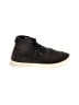 Allbirds Black Sneakers Size 9 - photo 1