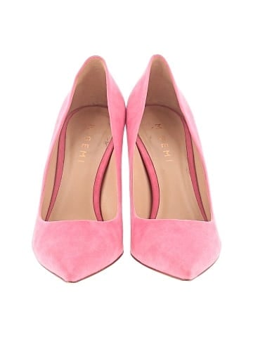 M. Gemi Heels (view 2)