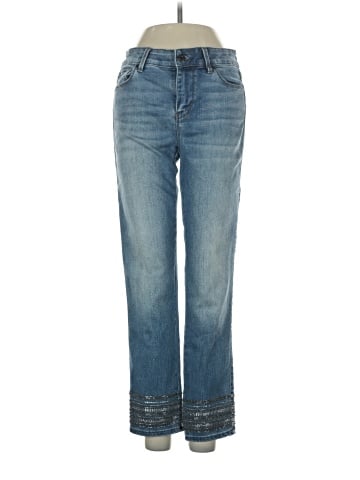 White House Black Market Jeans (view 1)