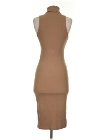 Zara Cocktail Dress (view 2)