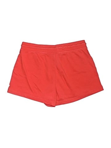 Lou & Grey Athletic Shorts (view 2)