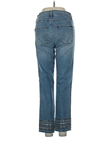 White House Black Market Jeans (view 2)