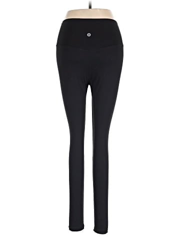 Lululemon Athletica Active Pants (view 2)