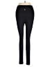 Lululemon Athletica Black Active Pants Size 4 - 6 - photo 2