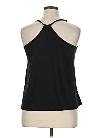 No Boundaries Tank Top (view 2)
