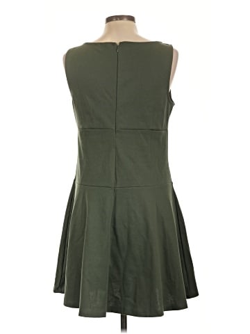Gap Casual Dress (view 2)