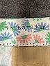 Talbots Print White Shorts Size 2 (petite) - photo 3