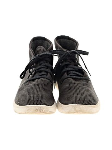 Allbirds Sneakers (view 2)