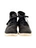 Allbirds Black Sneakers Size 9 - photo 2