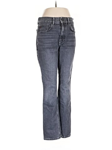 Lafayette 148 New York Jeans (view 1)