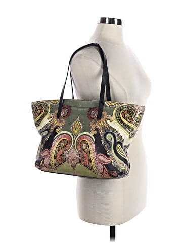 ETRO Tote (view 2)