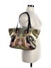 ETRO Paisley Gray Tote One size - photo 2