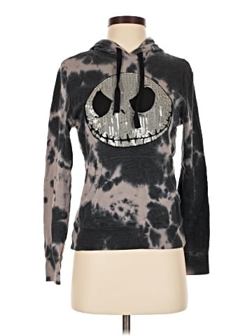 Disney Sweatshirt (view 1)